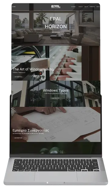 epal fullpage mob