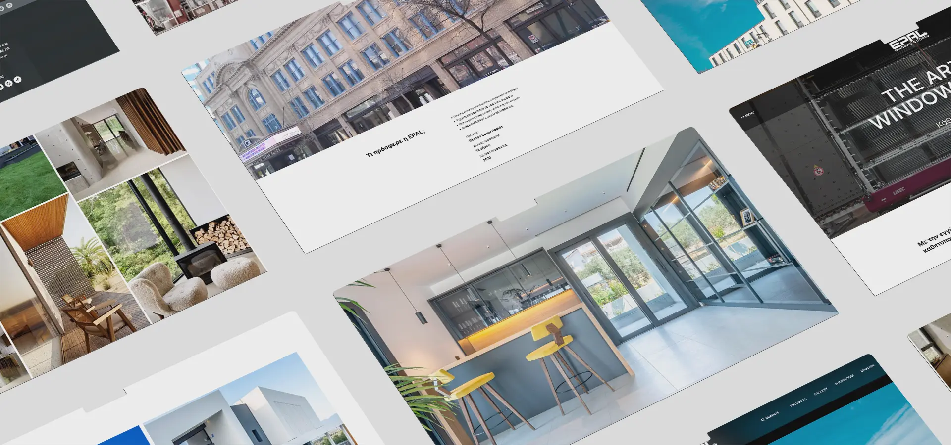 epal ui ux slider2