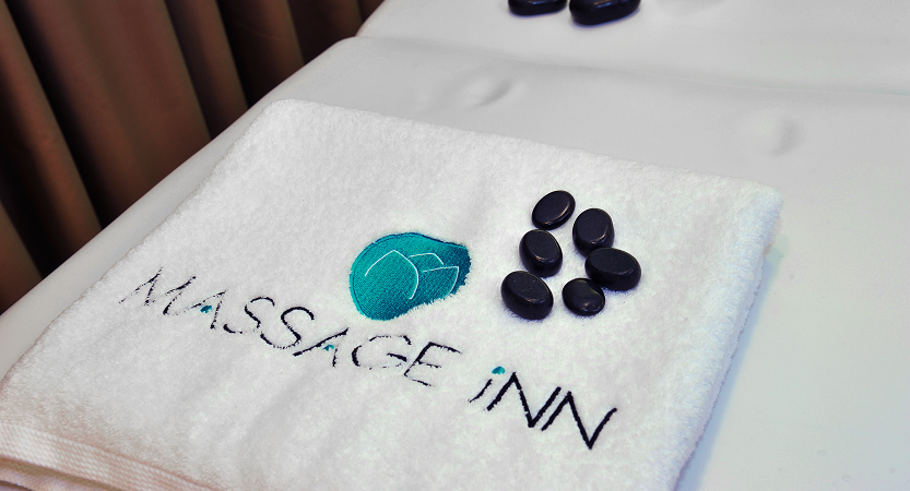 massageinn brand1