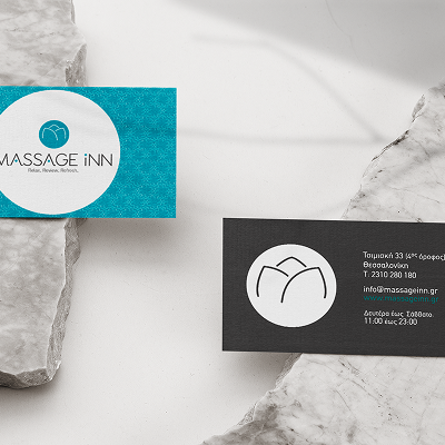 massageinn brand4