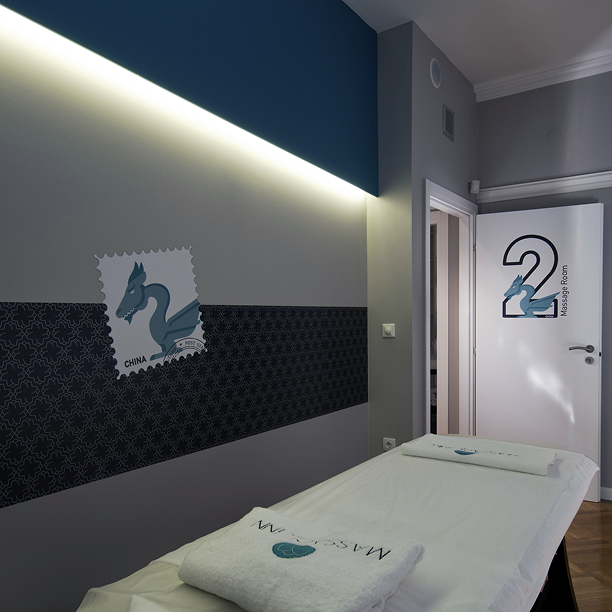 massageinn env2